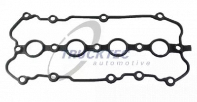 TRUCKTEC AUTOMOTIVE 0710062 -  Прокладка, крышка головки цилиндра